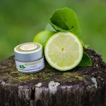 "Sublime" - Creamy Lip Butter