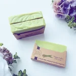 "Happy Ending (with a twist)" - Body Bar