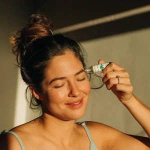 "Gimme a break!" - Natural Headache Relief