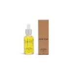 Recovery Concentrate Oil
