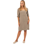 6388_LINEN_DRESS_TAUPE_F_WE1.png
