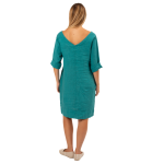 6388_LINEN_DRESS_TEAL_3.png
