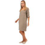 6388_LINEN_DRESS_TAUPE_S_3.png