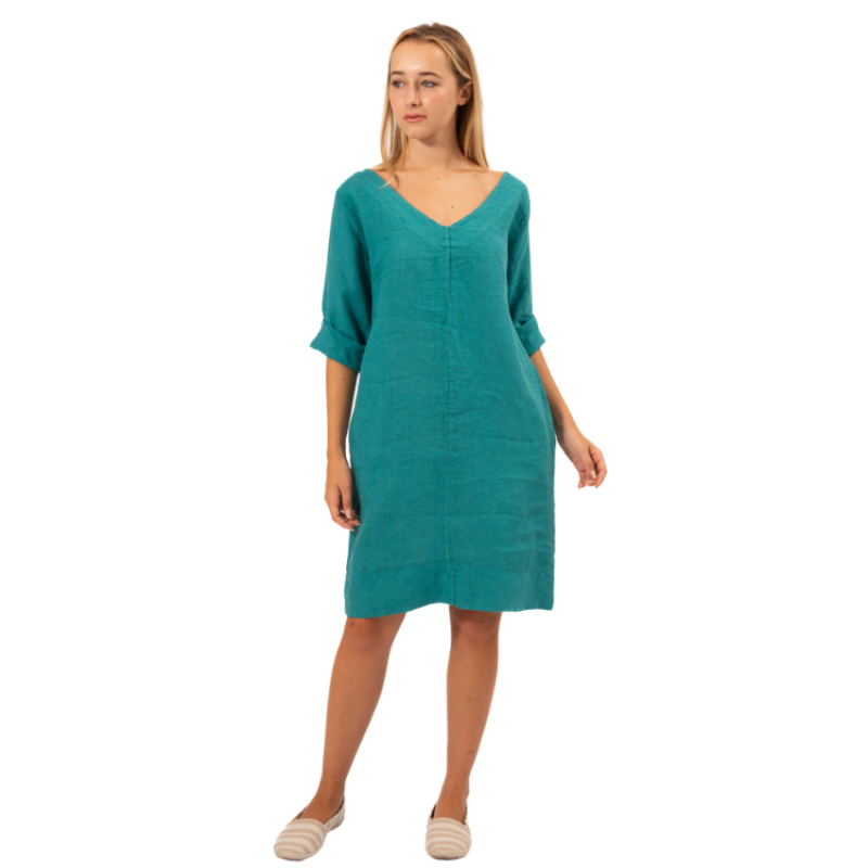 6388_LINEN_DRESS_TEAL_1.png