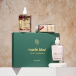 nude Kiwi body pack.webp