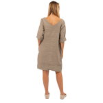 6388_LINEN_DRESS_TAUPE_B_2.png