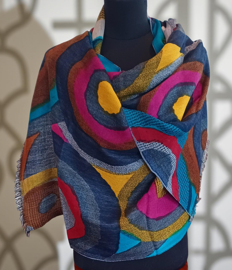 pixelcut-export-1745456754396.png pixelcut-export-1745456754396.png