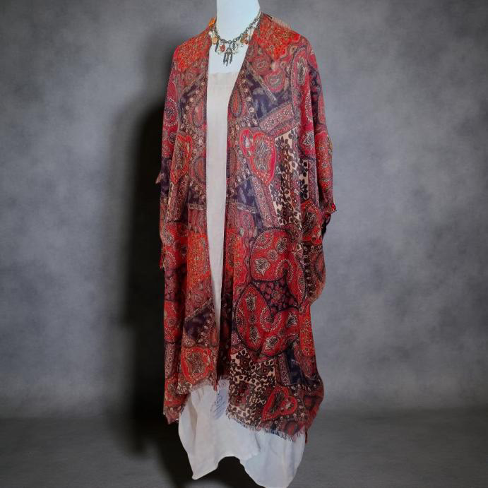 pixelcut-export-1745200732296.png pixelcut-export-1745200732296.png